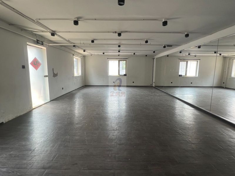 长隆印巷文创园