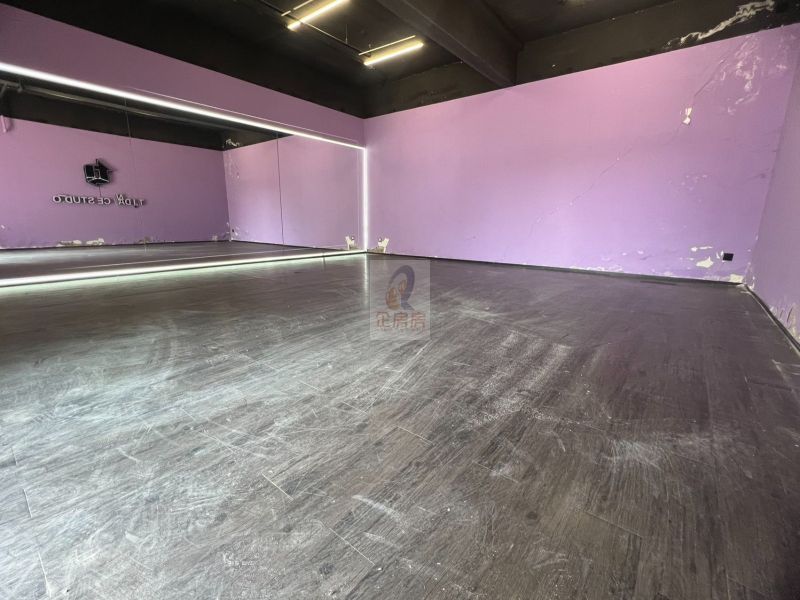 长隆印巷文创园