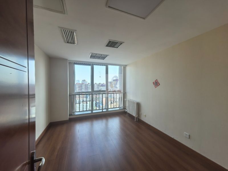 汇融国际大厦（汇融大厦）