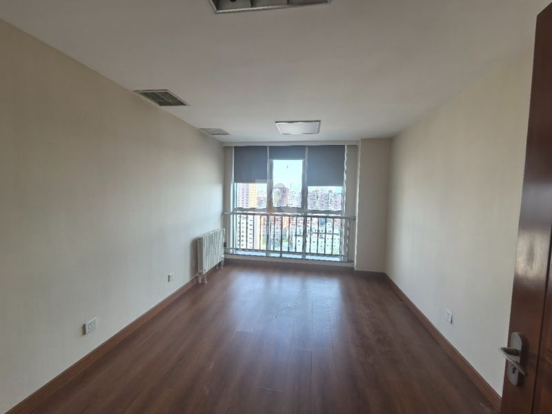 汇融国际大厦（汇融大厦）