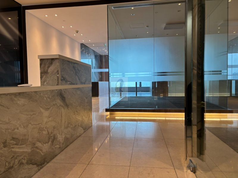 北京国贸大厦（国贸三期）