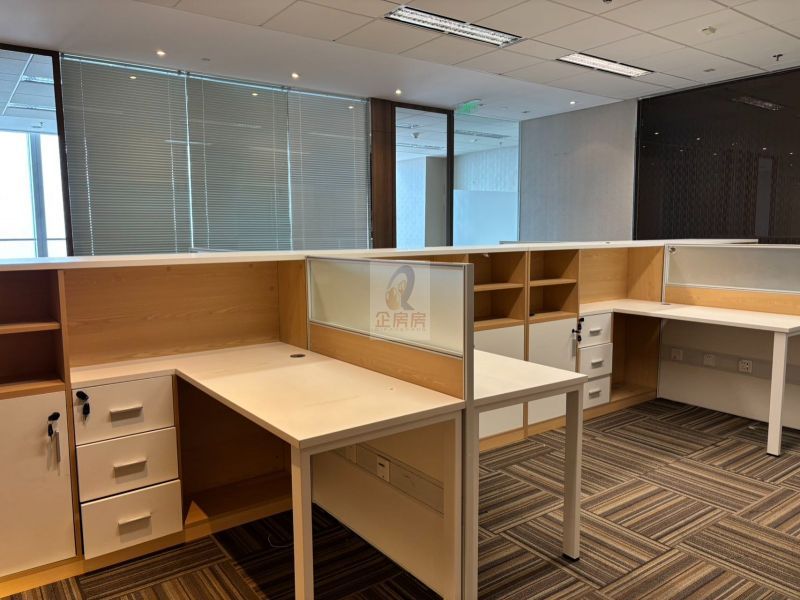 北京国贸大厦（国贸三期）