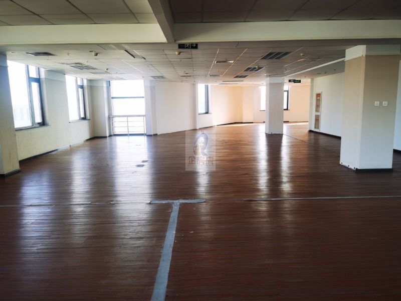 阳光878商务中心