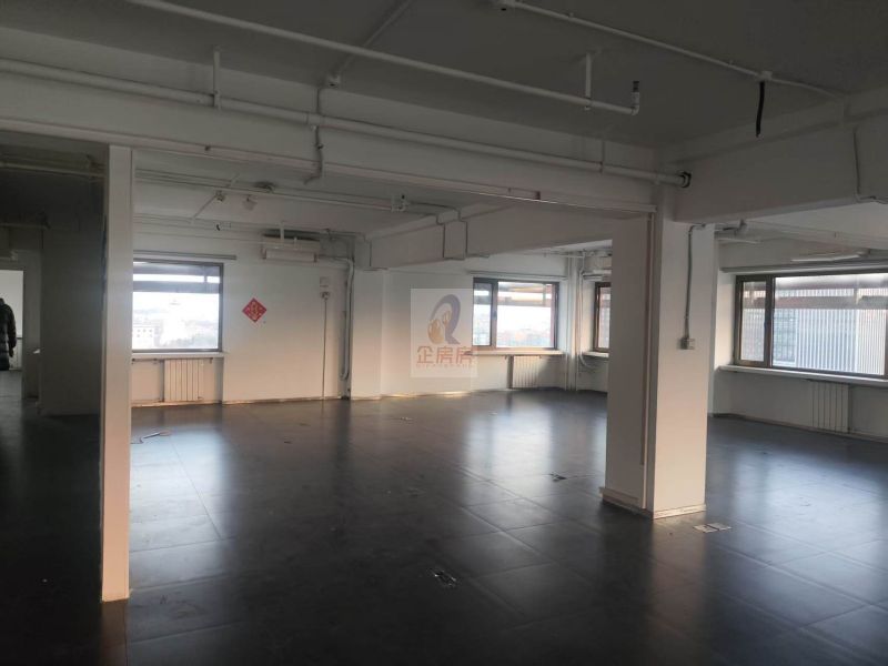 百科全书写字楼