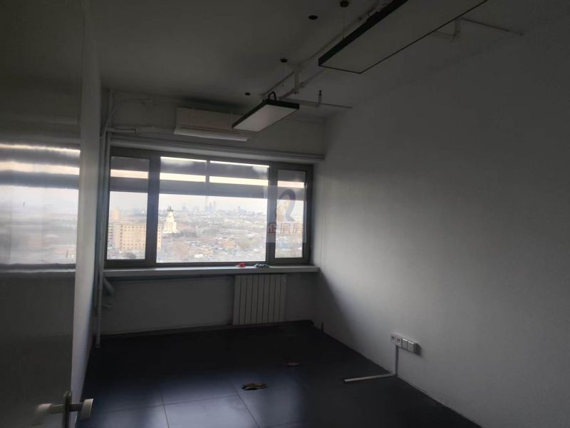 百科全书写字楼