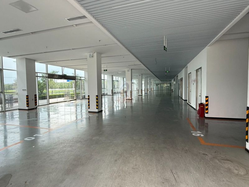 顺科大厦