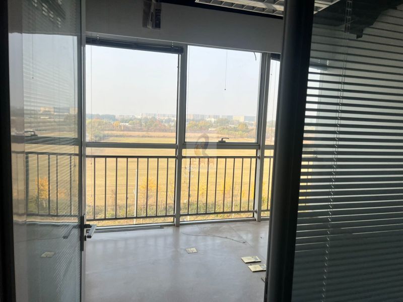 顺科大厦