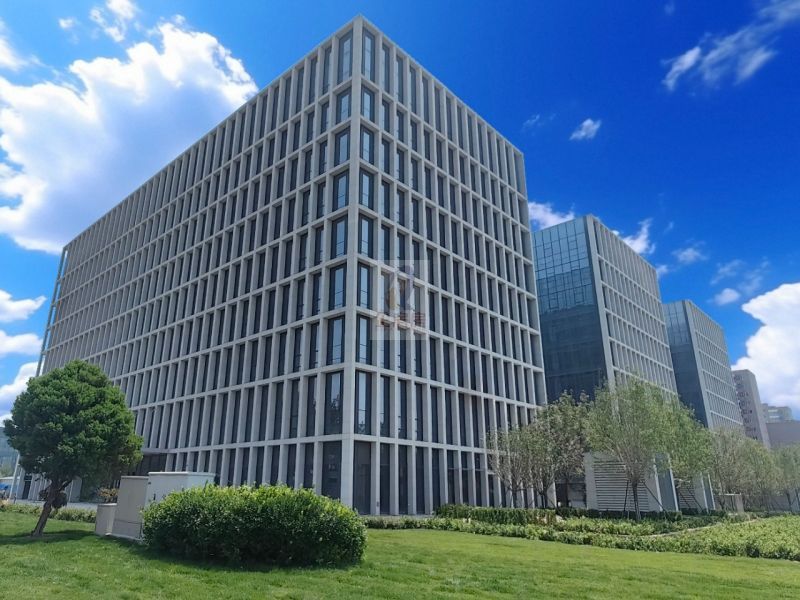 京江国际