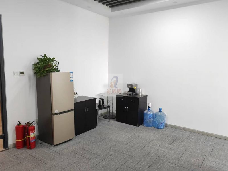 鼎成中心(鼎成时代广场)