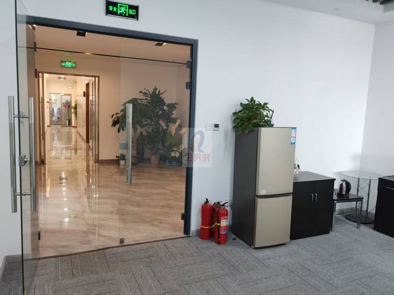 鼎成中心(鼎成时代广场)