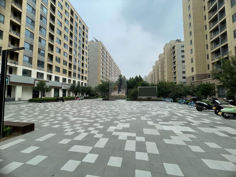 青棠湾