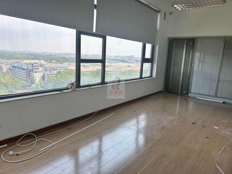 左岸工社（中关村图书大厦）