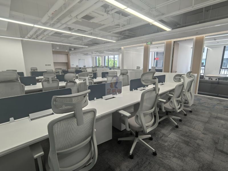 电子城&middot;国际电子总部