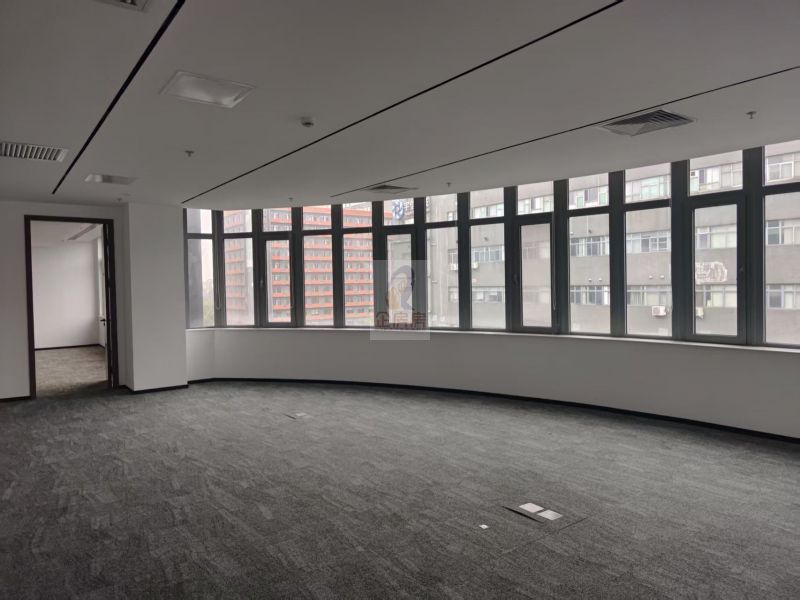 酒仙桥&middot;电子城研发中心 