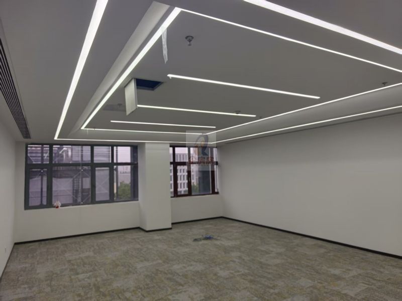 酒仙桥&middot;电子城研发中心 