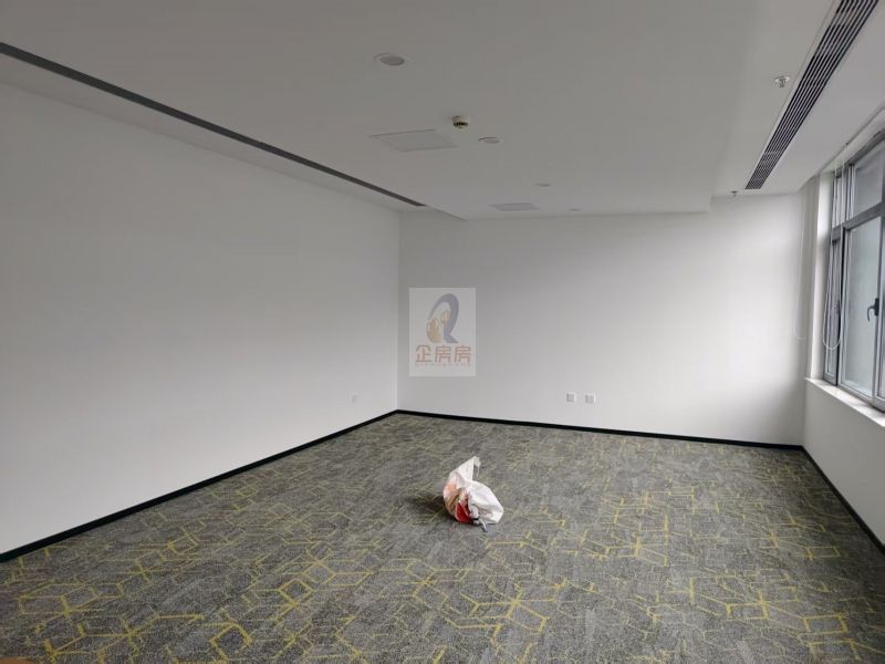 酒仙桥&middot;电子城研发中心 