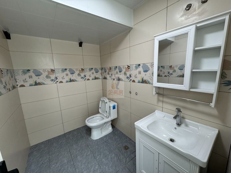 影梦空间文创产业园