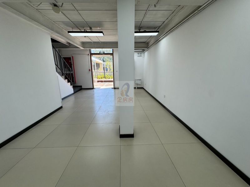 影梦空间文创产业园