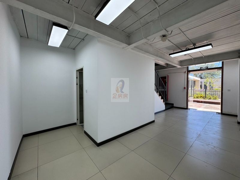 影梦空间文创产业园