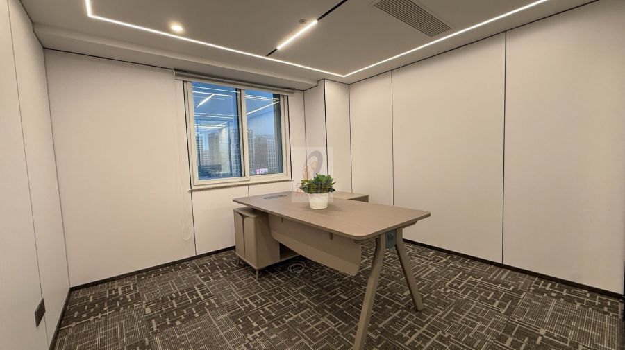 中科大厦（中关村）