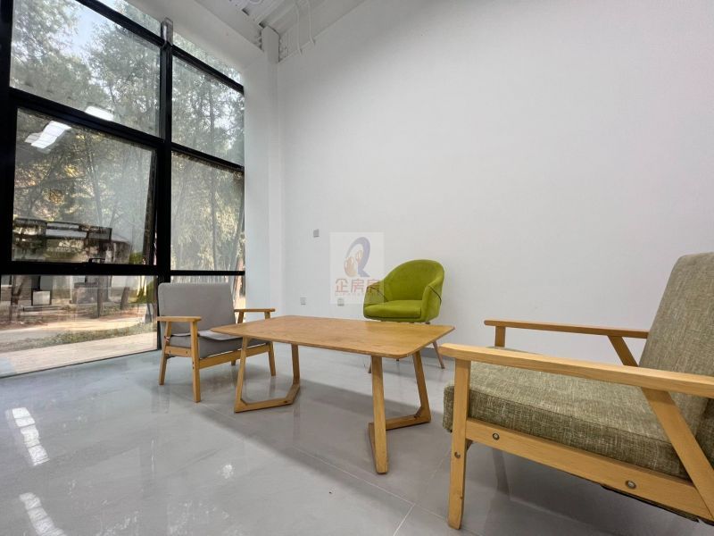 DREAM2049国际文创产业园