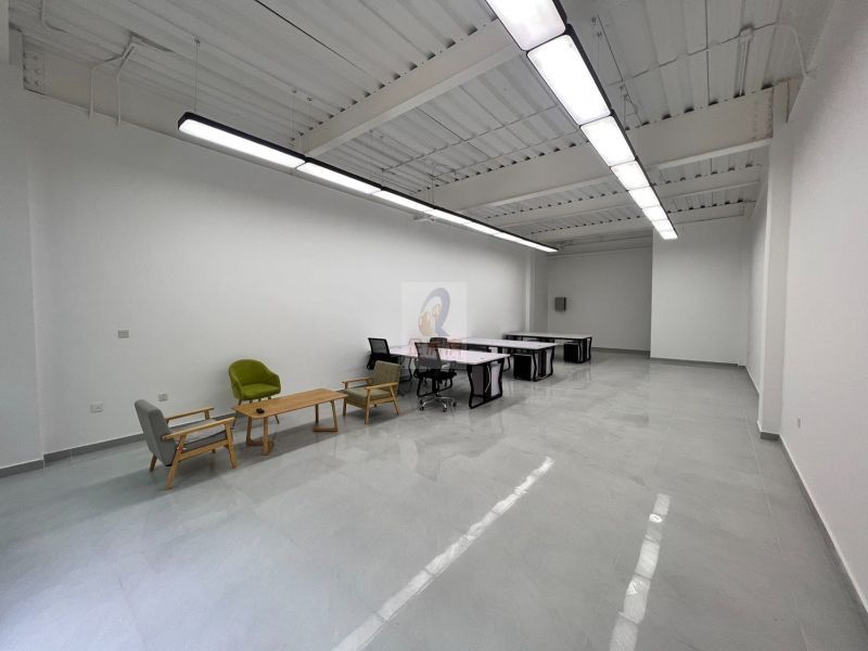 DREAM2049国际文创产业园