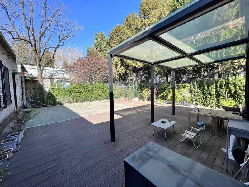 DREAM2049国际文创产业园