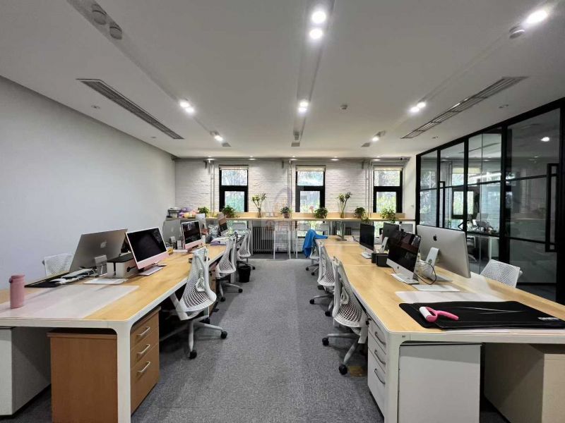 DREAM2049国际文创产业园