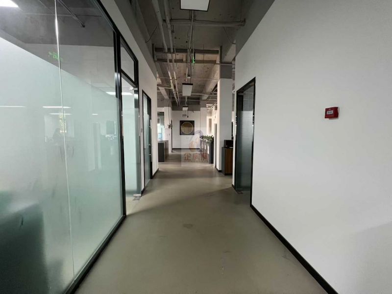 DREAM2049国际文创产业园