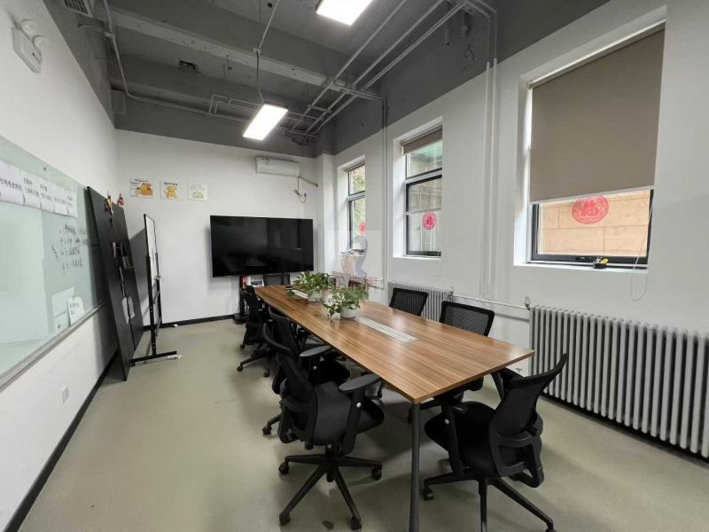 DREAM2049国际文创产业园