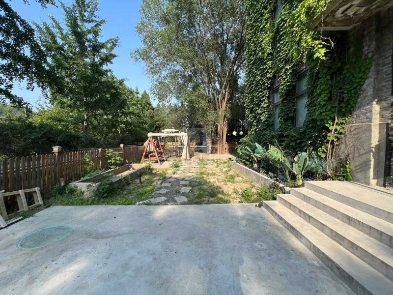 DREAM2049国际文创产业园