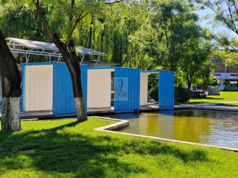 电通创意文化广场