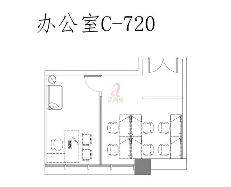 优盛大厦