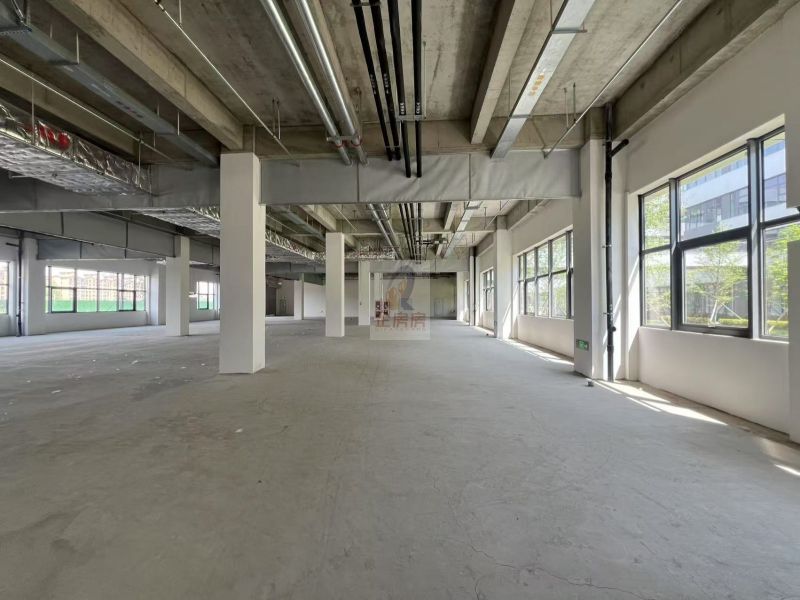 未来星科能源谷智造产业园