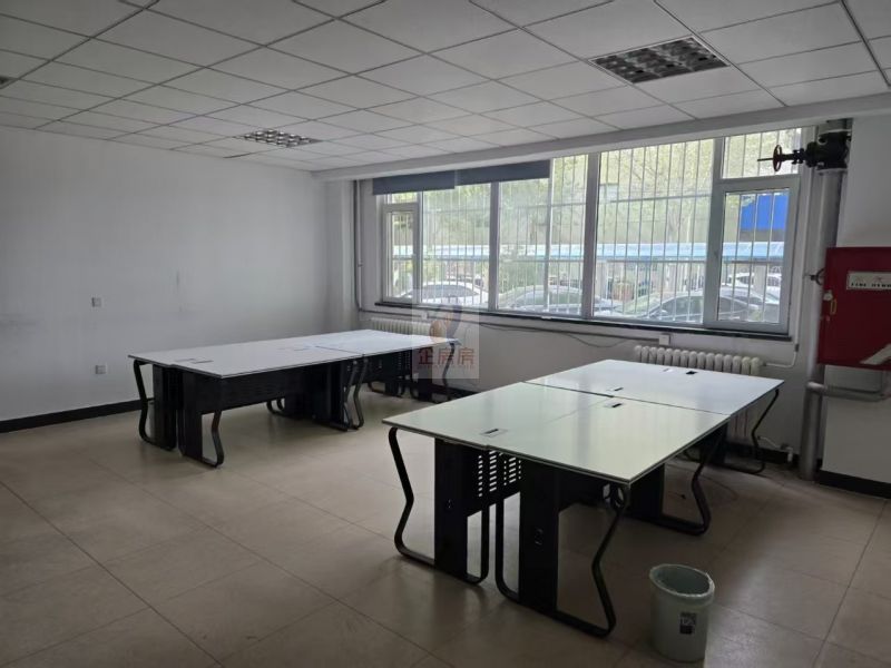 上地四街一号院