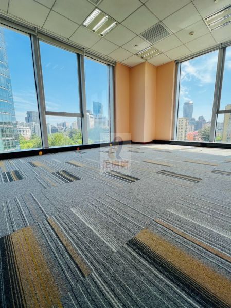 北京佳程广场Gateway