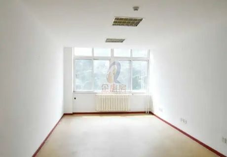 中国铁道出版社