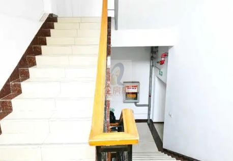 中国铁道出版社