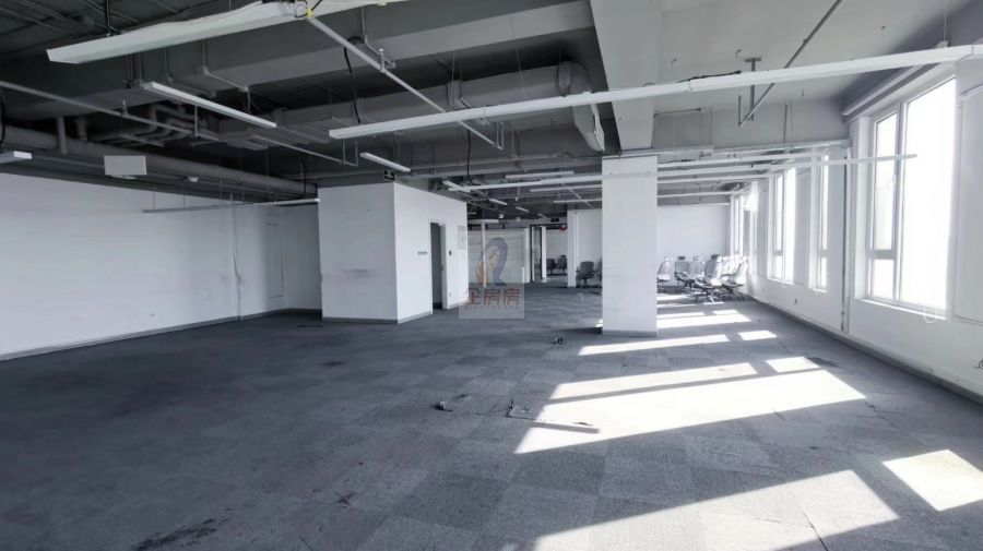 德创文化大厦（原国本文化大厦）