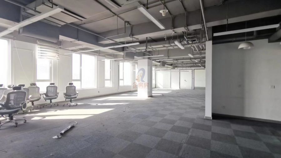 德创文化大厦（原国本文化大厦）