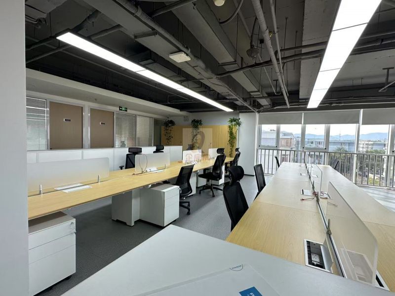 蓝海中心（首农蓝海中心）