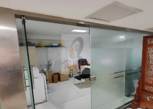 北京贵都国际中心