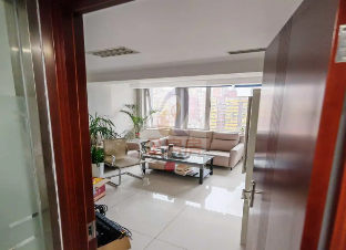 北京贵都国际中心