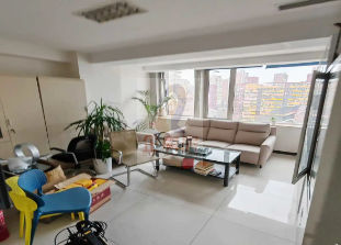 北京贵都国际中心