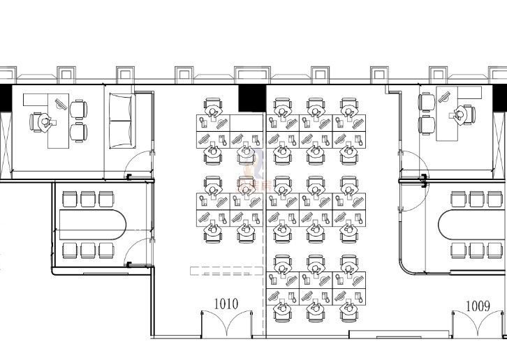 北理工中关村国防科技园