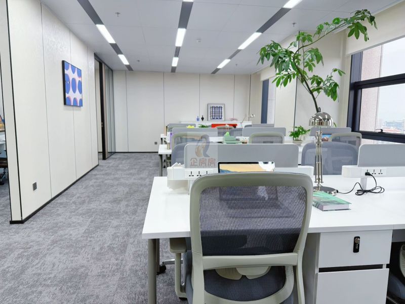 北理工中关村国防科技园