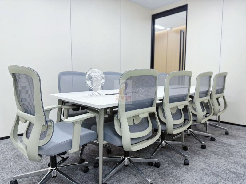 北理工中关村国防科技园