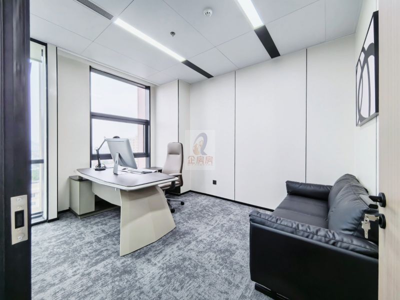 北理工中关村国防科技园