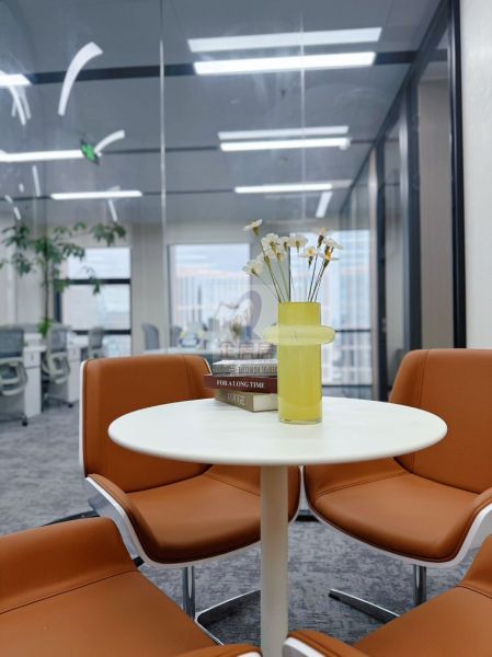 北理工中关村国防科技园