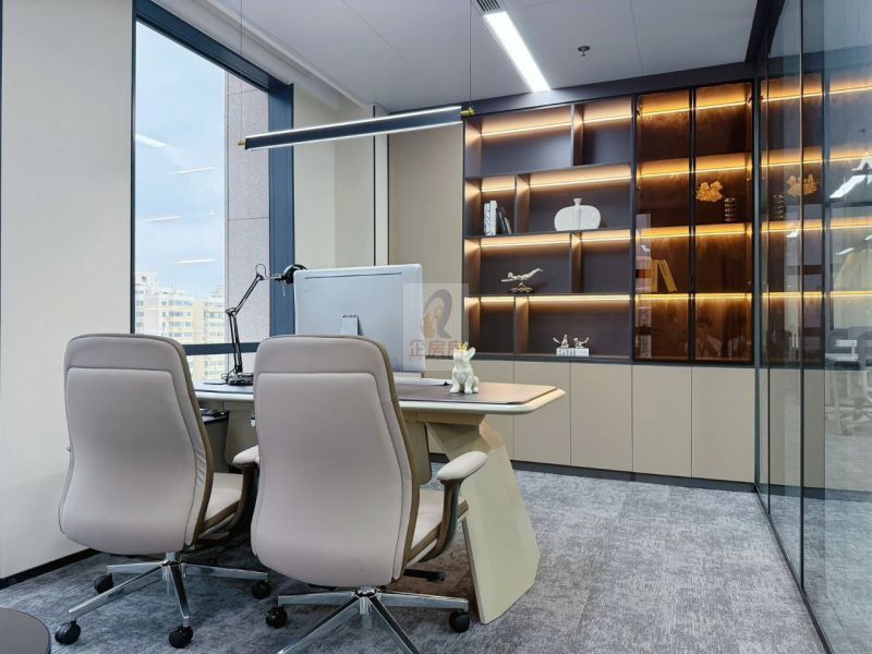 北理工中关村国防科技园